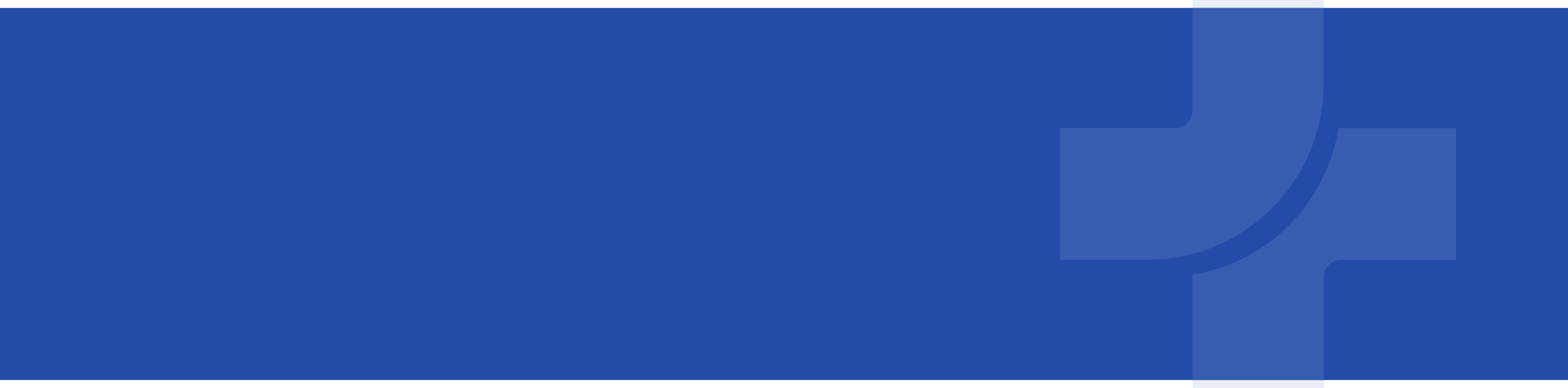 Header Wissenswertes