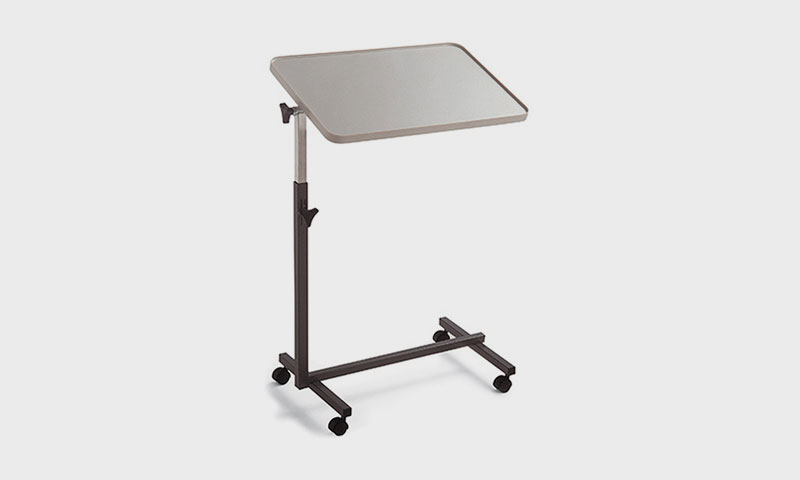 Beistelltische / Betttische