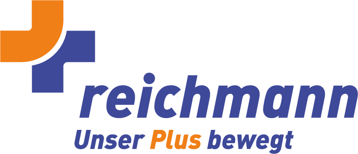Sanitätshaus Reichmann GmbH Sanitätshaus Reichmann GmbH