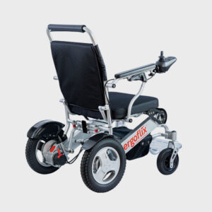 Faltrollstuhl ergoflix