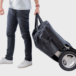 Faltrollstuhl ergoflix